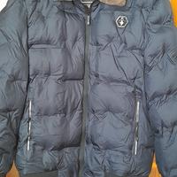 Giubotto uomo L/ XL