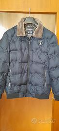 Giubotto uomo L/ XL