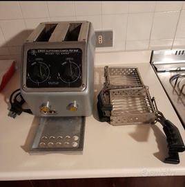 Tostapane professionale