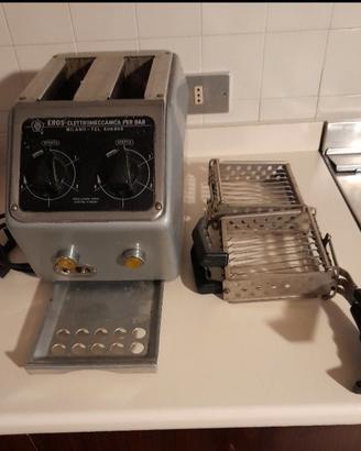 Tostapane professionale