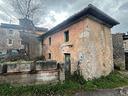 casa-di-corte-a-veroli