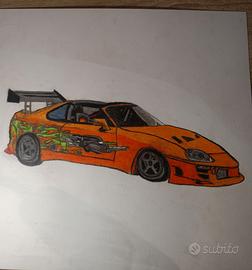disegni