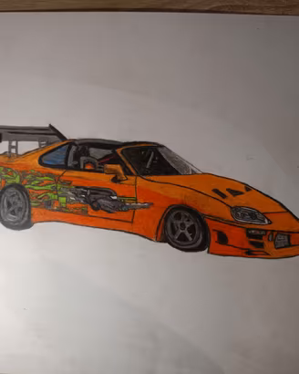 disegni