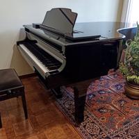 KAWAI CA-60 SPECIAL