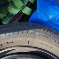 Gomma Auto 175/65 R14