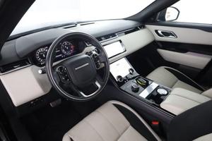 LAND ROVER Range Rover Velar Velar 2.0 I4 240 CV
