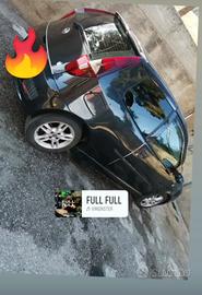 FIAT Punto 3ª serie - 2004