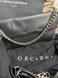 Borsa Orciani