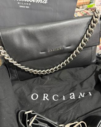 Borsa Orciani