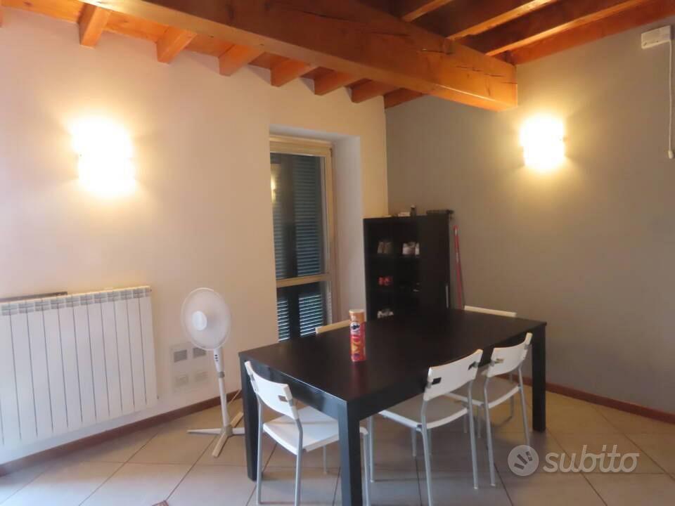 Appartamento – Valmadrera, Belvedere, Caserta - Vista 3