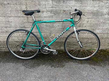 Mtb F.Moser