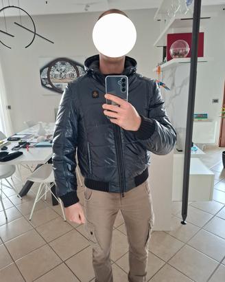 giubbino refrigiwear uomo
