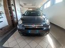 fiat-500x-1-4-t-jet-120-cv-gpl-lounge