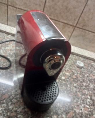 macchina espresso Simply 2