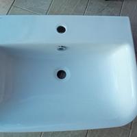 lavabo bagno