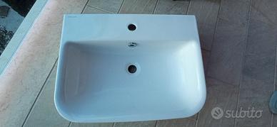 lavabo bagno