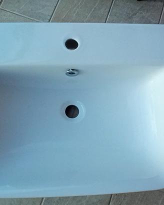 lavabo bagno
