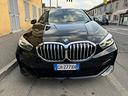 bmw-118-d-5p-msport-exterior-interior