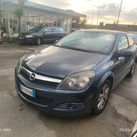 Opel Astra GTC 1.3 CDTI 3 porte Enjoy