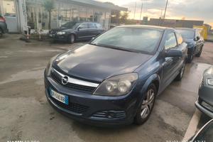 Opel Astra GTC 1.3 CDTI 3 porte Enjoy