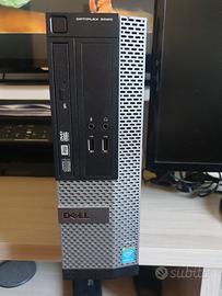 dell optiplex 3020 i5