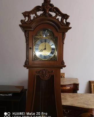 Orologio a pendolo