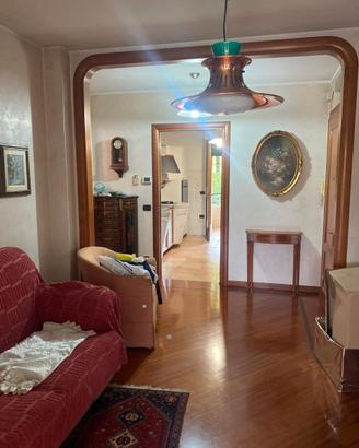 Porcia 2 camere 1 bagno euro 187.000,00