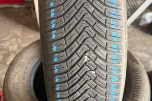 gomme usate seminuove Continental 185/65/15 88t