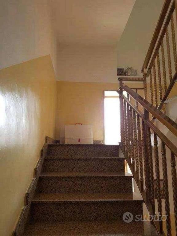 Appartamento – LE - Altro