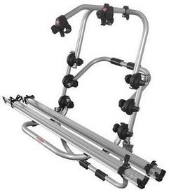 Portabici per auto Fabbri Bici Ok 2