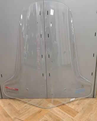 Parabrezza Liberty Sport 50/125/200 Originale Piag