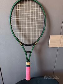 racchette tennis svendita
