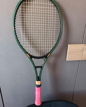 racchette tennis svendita