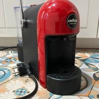 Lavazza a modo mio macchina per caffè