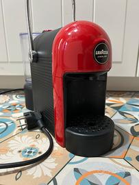 Lavazza a modo mio macchina per caffè