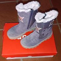 Superfit Flavia taglia 28