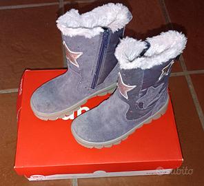 Superfit Flavia taglia 28