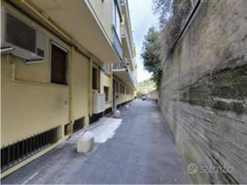 Appartamento – Ventimiglia - Vista 3