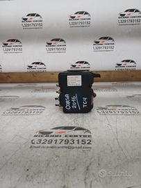 Centralina pompa abs 2013 opel corsa 95518041 3901