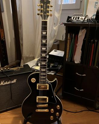 Sire Larry Carlton L7 Nera RIBASSO