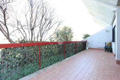 3 LOCALI A MARTINSICURO