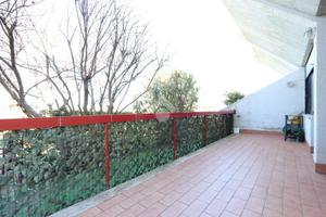 3 LOCALI A MARTINSICURO