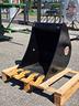 benna-da-scavo-27-38-q-li-400-mm-peso-80-kg