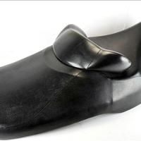 sella originale Suzuki Burgman AN 650 06 12