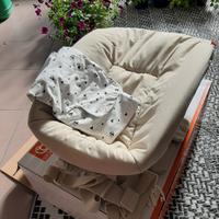 Accessori seggiolino Stokke