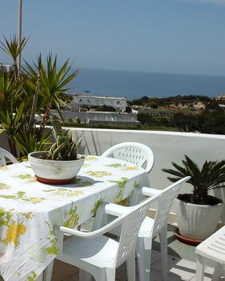 Vacanze a casa bellavista