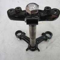 Piantone Canotto Forcella Piastra Motobi Benelli