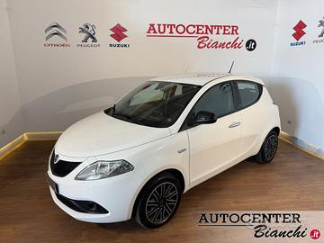 Lancia Ypsilon 5 Porte 1.0 firefly hybrid Gold s&s