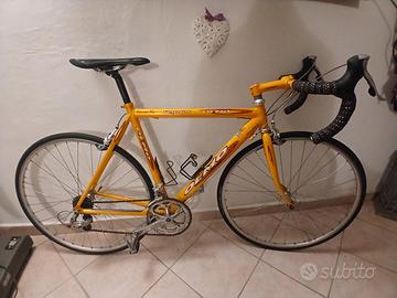 Bici da Corsa OLMO