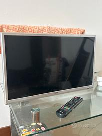 TV SABA